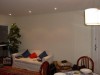 Apartamento-R-Apiacas-Perdizes (6).JPG